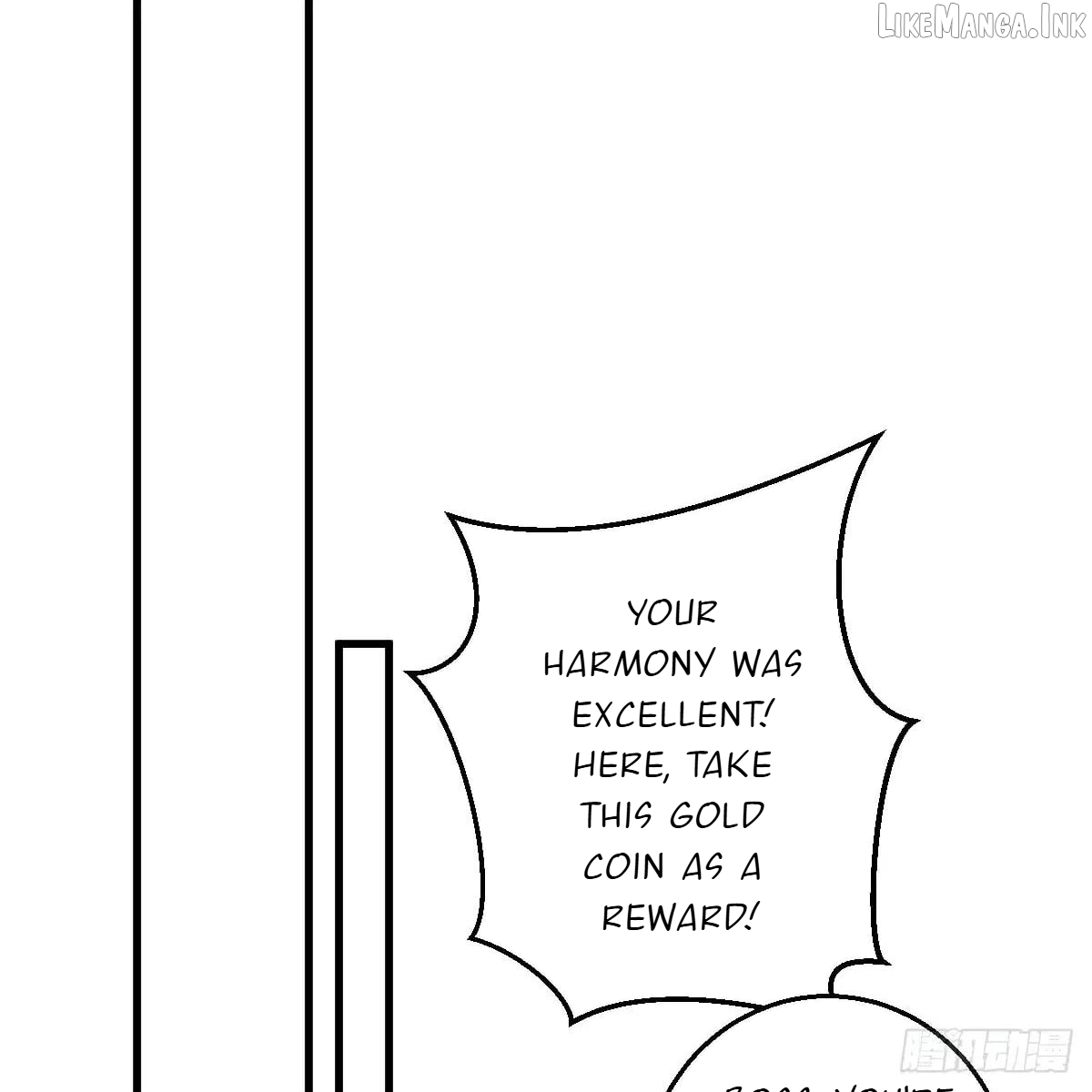 My Own Evil God Chapter 51 - page 30